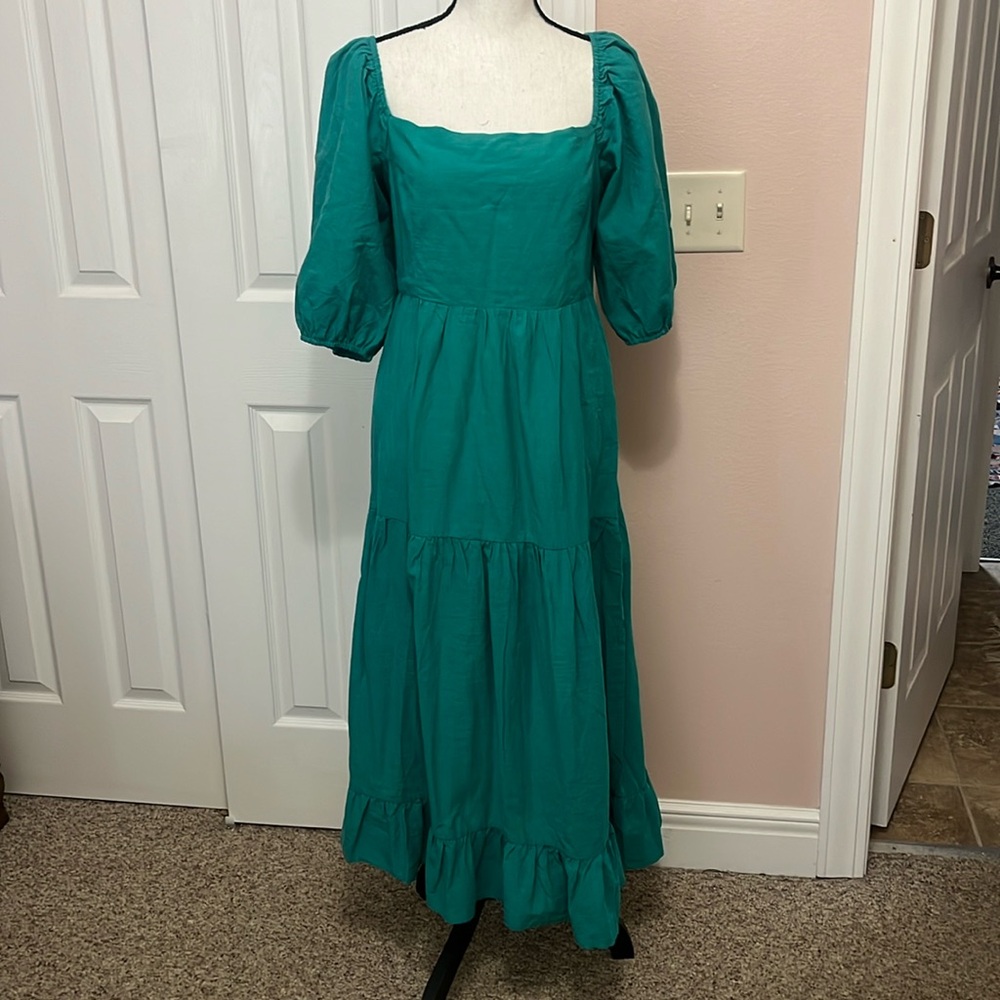 Minx and Moss dress never worn